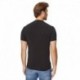 Loungewear T-Shirt Emporio Armani