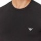 Loungewear T-Shirt Emporio Armani
