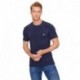 Loungewear T-Shirt Emporio Armani