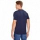 Loungewear T-Shirt Emporio Armani
