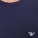 Loungewear T-Shirt Emporio Armani