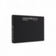 Loungewear T-Shirt Emporio Armani