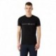 Loungewear T-Shirt Emporio Armani