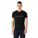 Loungewear T-Shirt Emporio Armani