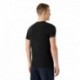 Loungewear T-Shirt Emporio Armani