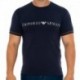 Loungewear T-Shirt Emporio Armani