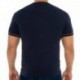 Loungewear T-Shirt Emporio Armani