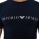 Loungewear T-Shirt Emporio Armani