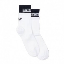 Sock Emporio Armani