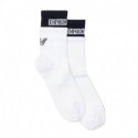 Sock Emporio Armani