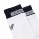 Sock Emporio Armani
