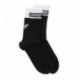 Sock Emporio Armani