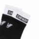 Sock Emporio Armani