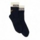 Sock Emporio Armani