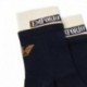 Sock Emporio Armani