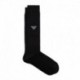 Calze lunghe uomo Emporio Armani