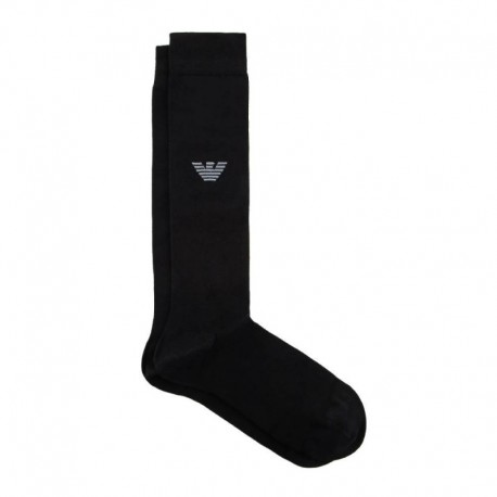 Calze lunghe uomo Emporio Armani