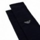 Calze lunghe uomo Emporio Armani