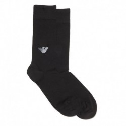Calze corte uomo Emporio Armani
