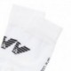 Sock Emporio Armani
