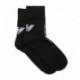 Sock Emporio Armani