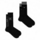Socks Set Emporio Armani