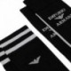 Socks Set Emporio Armani