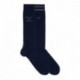 Socks Set Emporio Armani