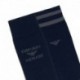 Socks Set Emporio Armani