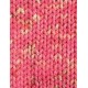 Lana SCHACHENMAYR-BRAVO BIG COLOR art. 9807720