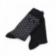 Socks Set Emporio Armani