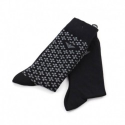 Socks Set Emporio Armani