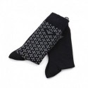 Socks Set Emporio Armani