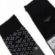 Socks Set Emporio Armani