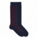 Socks Set Emporio Armani