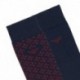 Socks Set Emporio Armani