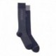 Socks Set Emporio Armani