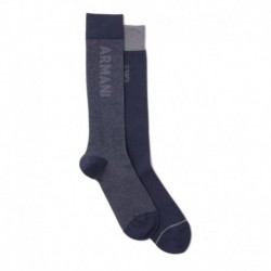 Socks Set Emporio Armani