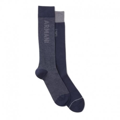 Socks Set Emporio Armani
