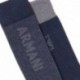 Socks Set Emporio Armani