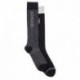 Socks Set Emporio Armani