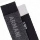 Socks Set Emporio Armani