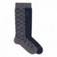 Socks Set Emporio Armani