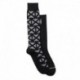 Socks Set Emporio Armani