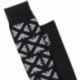 Socks Set Emporio Armani