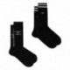 Socks Set Emporio Armani