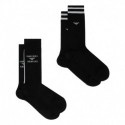Socks Set Emporio Armani
