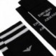 Socks Set Emporio Armani