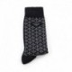 Socks Set Emporio Armani