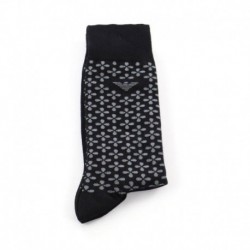 Socks Set Emporio Armani